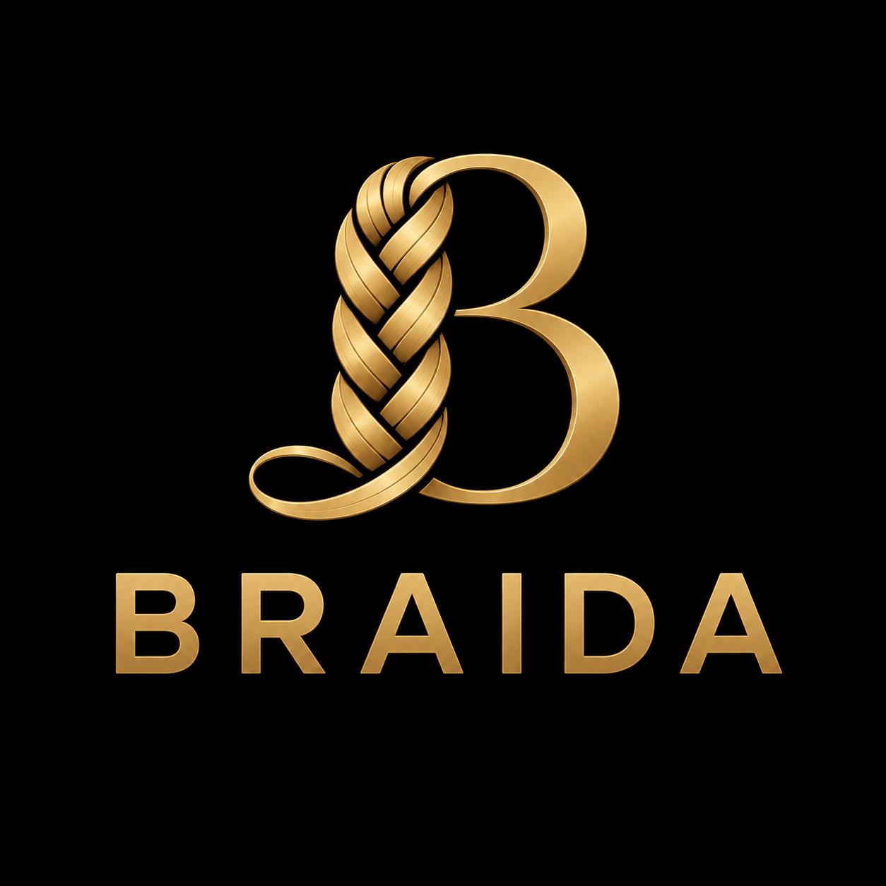 Braida