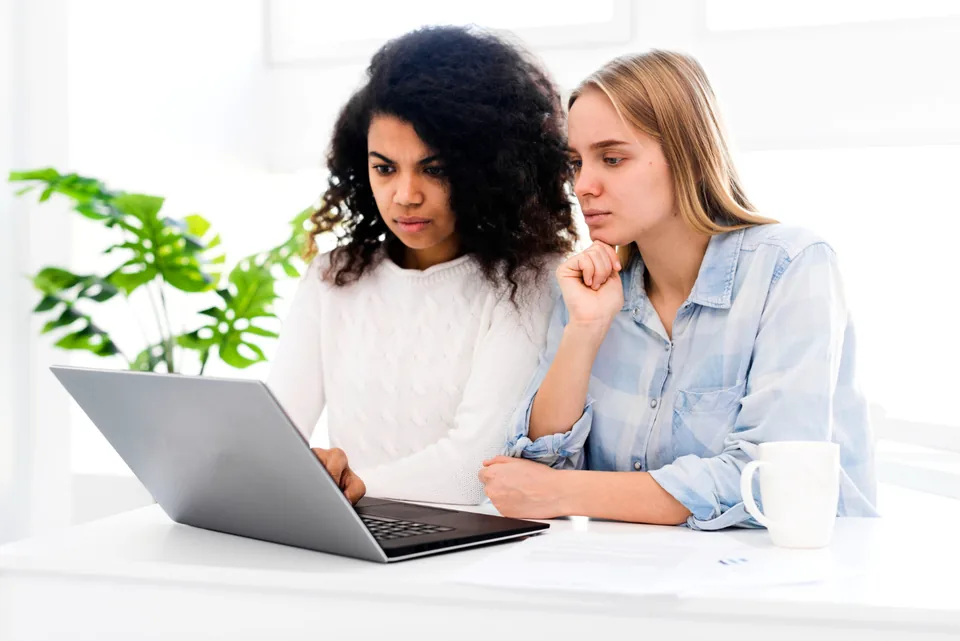 Braided by Nia — photo 2